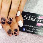 entyposiaka-sxedia-me-shellac-kai-gel-pou-tha-entyposiasoun-nail-me-up-mommyjammi1