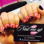 entyposiaka-sxedia-me-shellac-kai-gel-pou-tha-entyposiasoun-nail-me-up-mommyjammi2