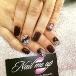 entyposiaka-sxedia-me-shellac-kai-gel-pou-tha-entyposiasoun-nail-me-up-mommyjammi3