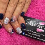 entyposiaka-sxedia-me-shellac-kai-gel-pou-tha-entyposiasoun-nail-me-up-mommyjammi4