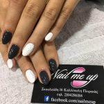 entyposiaka-sxedia-me-shellac-kai-gel-pou-tha-entyposiasoun-nail-me-up-mommyjammi5