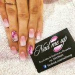 entyposiaka-sxedia-me-shellac-kai-gel-pou-tha-entyposiasoun-nail-me-up-mommyjammi6