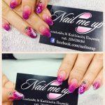 entyposiaka-sxedia-me-shellac-kai-gel-pou-tha-entyposiasoun-nail-me-up-mommyjammi7