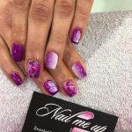 entyposiaka-sxedia-me-shellac-kai-gel-pou-tha-entyposiasoun-nail-me-up-mommyjammi8