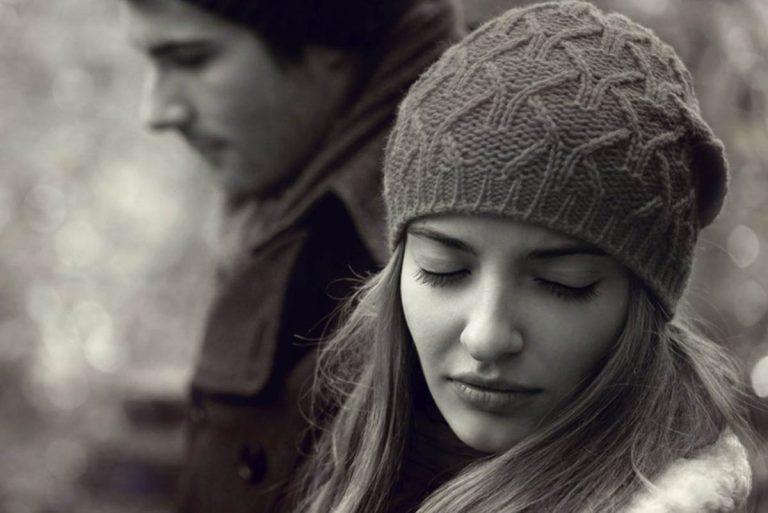 Ερμής στον Κριό και οι εντάσεις ανεβαίνουν κατακόρυφα! Τι συμβαίνει σε κάθε ζώδιο;