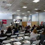 h-dimiourgia-kai-ta-xompi-kanoun-kalo-stin-psyxologia-mas-paroysiasi-stin-xeirotexnika-mommyjammi19