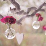 ta-agaphmena-mia-prosklisi-sketi-proklisi