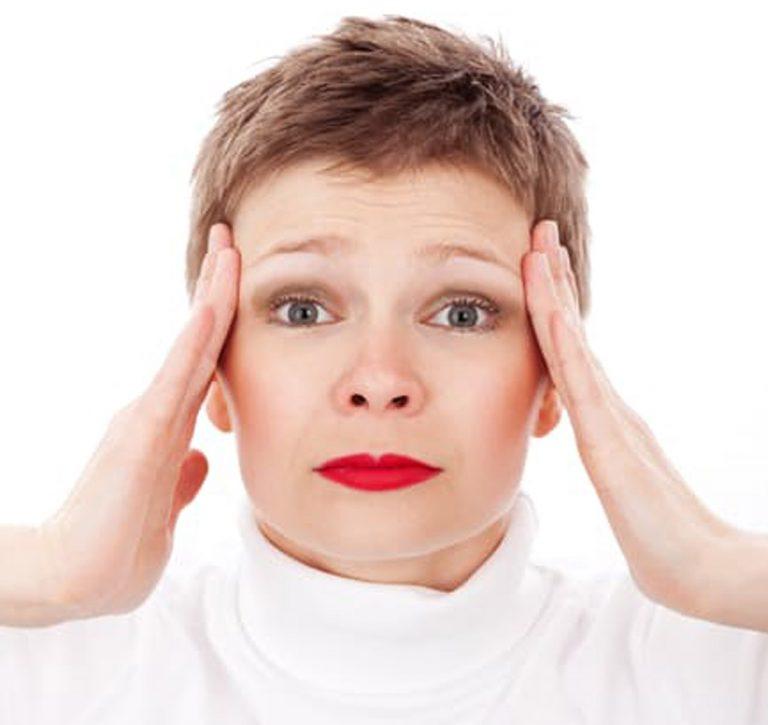 Τι είναι η μυογήρανση της επιδερμίδας και πως την καθυστερούμε;