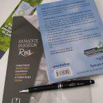 100-grhgores-askhseis-gia-pio-hremh-zwh-kai-katharo-myalo-ekdoseis-rosili-mommyjammi4