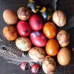 5-enallaktikoi-tropoi-na-vapseis-ta-pasxalina-avga-mommyjammi1