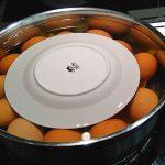 5-enallaktikoi-tropoi-na-vapseis-ta-pasxalina-avga-mommyjammi2