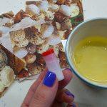 5-enallaktikoi-tropoi-na-vapseis-ta-pasxalina-avga-mommyjammi3