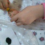 5-enallaktikoi-tropoi-na-vapseis-ta-pasxalina-avga-mommyjammi4