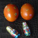 5-enallaktikoi-tropoi-na-vapseis-ta-pasxalina-avga-mommyjammi6