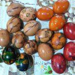 5-enallaktikoi-tropoi-na-vapseis-ta-pasxalina-avga-mommyjammi8