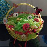 ftiakse-pasxalina-kalathia-me-sxoini-pou-to-apotelesma-tha-etnypwsiasei-mommyjammi11