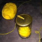 ftiakse-pasxalina-kalathia-me-sxoini-pou-to-apotelesma-tha-etnypwsiasei-mommyjammi2