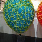 ftiakse-pasxalina-kalathia-me-sxoini-pou-to-apotelesma-tha-etnypwsiasei-mommyjammi4