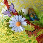 ftiakse-pasxalina-kalathia-me-sxoini-pou-to-apotelesma-tha-etnypwsiasei-mommyjammi7