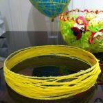 ftiakse-pasxalina-kalathia-me-sxoini-pou-to-apotelesma-tha-etnypwsiasei-mommyjammi9