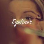 osa-den-kserete-gia-to-eyeliner-tropoi-kai-tips-gia-na-to-petyxete