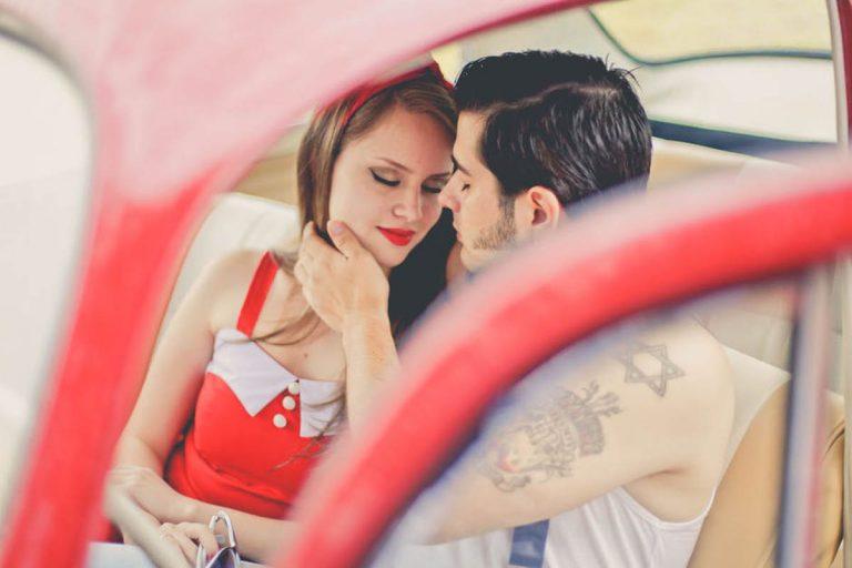 Συνεχίζει η ανάδρομη πορεία του Ερμή! Εβδομαδιαίες αστρολογικές προβλέψεις!