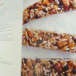 ti-tha-faw-sto-sxoleio-mama3