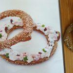 ti-tha-faw-sto-sxoleio-mama4