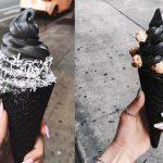to-pio-rock-goth-pagoto-pou-exei-ginei-moda-sto-instagram