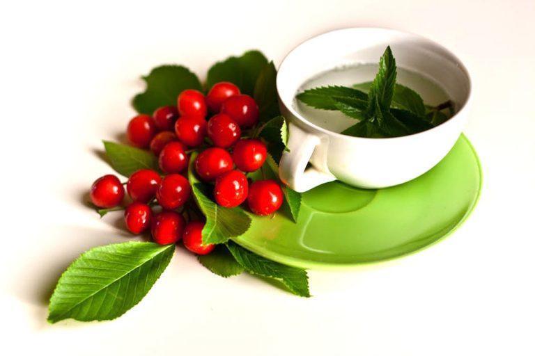 Ένα κοινό ρόφημα που μπορεί να κάνει θαύματα στην σιλουέτα σου!