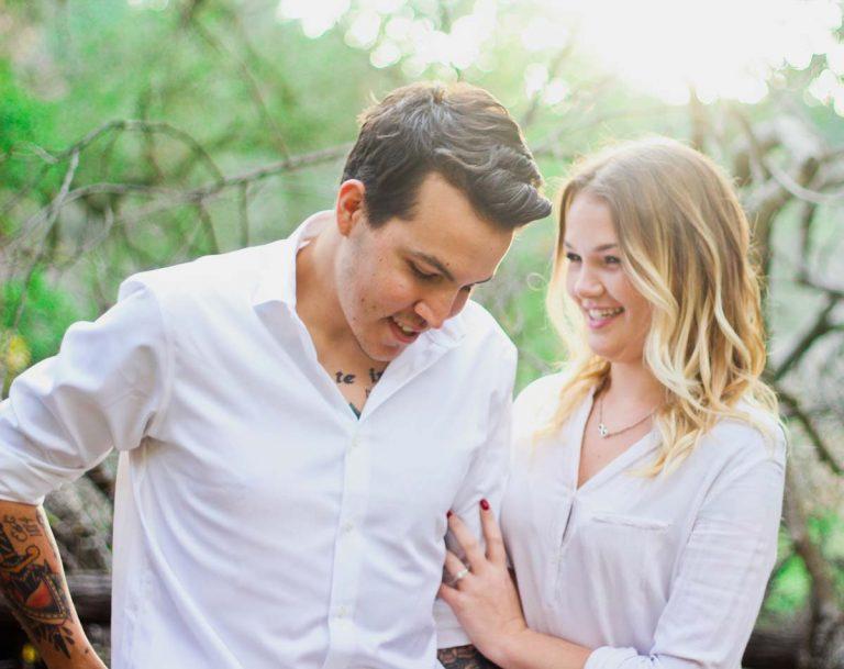 Εβδομαδιαίες προβλέψεις 15 έως 21 Μαΐου! Ξεκίνα να μιλάς για τα ΘΕΛΩ σου ΤΩΡΑ!