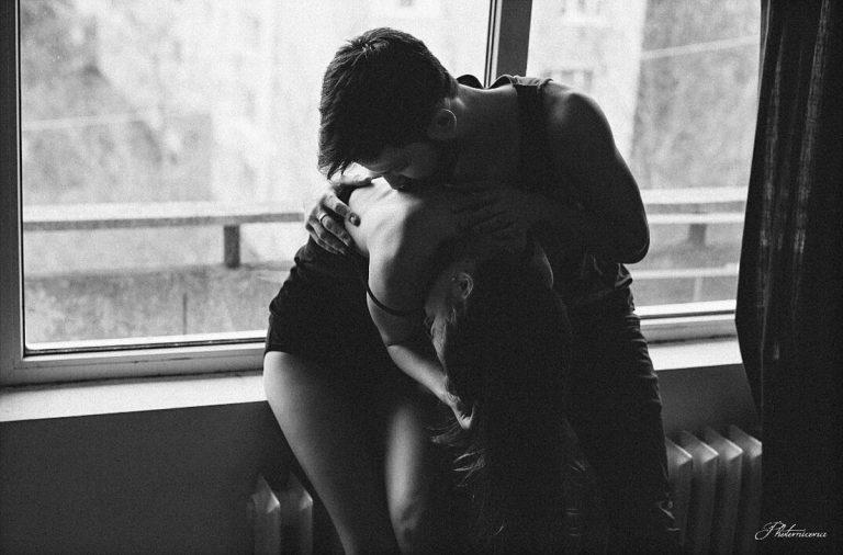 Εβδομαδιαίες προβλέψεις 22 έως 28 Μαΐου! Ανικανοποίητες επιθυμίες;