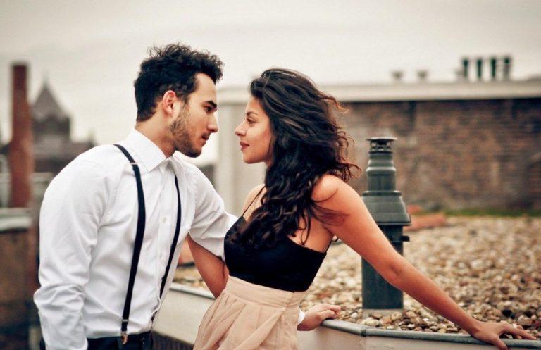 Εβδομαδιαίες προβλέψεις 8 έως 14 Μαΐου! Σταματάμε τους συμβιβασμούς ΤΩΡΑ!