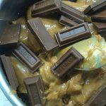 kolasmeni-tourta-banoffee-me-sokolata-mia-sintagi-sigouris-epitixias-mommyjammi4