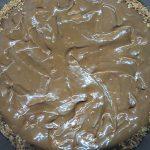 kolasmeni-tourta-banoffee-me-sokolata-mia-sintagi-sigouris-epitixias-mommyjammi5