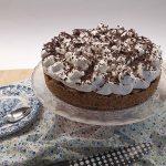 kolasmeni-tourta-banoffee-me-sokolata-mia-sintagi-sigouris-epitixias-mommyjammi6