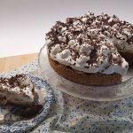 kolasmeni-tourta-banoffee-me-sokolata-mia-sintagi-sigouris-epitixias-mommyjammi7