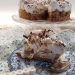 kolasmeni-tourta-banoffee-me-sokolata-mia-sintagi-sigouris-epitixias-mommyjammi8