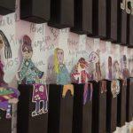 mazi-zwgrafizoume-osa-den-leme-mouseio-ellinikis-paidikis-texnis