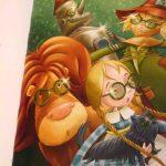 o-magos-tou-oz-ena-paramythi-apo-ta-klassika-kai-agaphmena-mommyjamm3