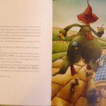 o-magos-tou-oz-ena-paramythi-apo-ta-klassika-kai-agaphmena-mommyjamm4