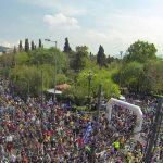 stin-teliki-eytheia-o-24os-podhlatikos-gyros-athinas