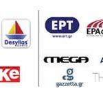 stin-teliki-eytheia-o-24os-podhlatikos-gyros-athinas1