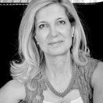 synenteyjh-me-tin-sofia-dimopoulou-h-zwh-apenanti-ekdoseis-metaixmio3