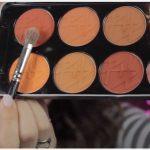vhma-vhma-gia-ena-super-lampero-full-face-make-up-video