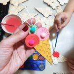 diy-ftiakse-ksylina-pagwtakia-gia-dwraki-se-party-genethliwn-mommyjammi2
