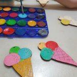 diy-ftiakse-ksylina-pagwtakia-gia-dwraki-se-party-genethliwn-mommyjammi4