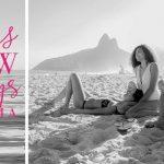 ipanema-kerdise-tis-pio-stylish-sagionares-tou-kalokairiou4