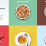 pagkosmia-hmera-galaktos-world-milk-day-moirasou-gala