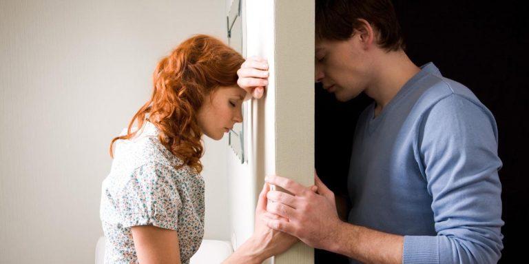 Πανσέληνο στον Τοξότη και δεν πιστεύεις πια στο Ψέμα, μόνο Αλήθεια! Τι περιμένει το κάθε ζώδιο;